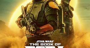 The Book of Boba Fett (Serie TV 2021): trama, cast e dove vederla