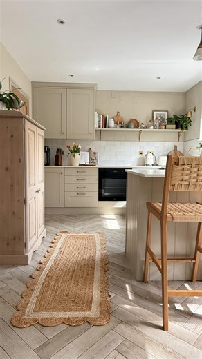 9.2K views · 68 reactions | Cleaning hacks you need to know! ✨ Let me...