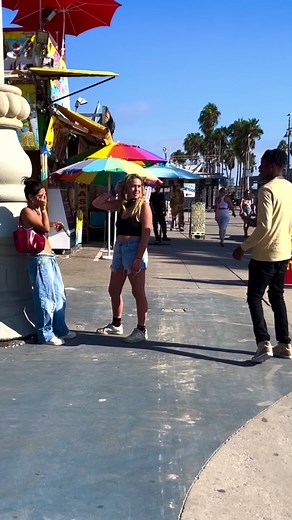 I got Selena Gomez number 😂 #selenagomez | Delshon Stanley