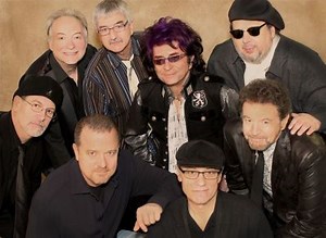 The Ides of March Songs, Albums, Reviews, Bio ... | AllMusic