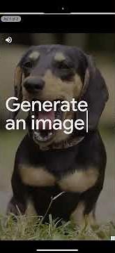 tutorial how ￼to￼ change your keyboard