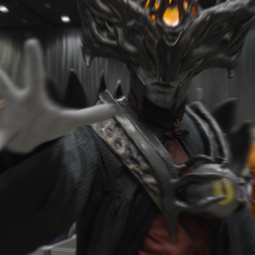 Step into the Magic Multiverse this September at MagicCon: Atlanta! With immersive experiences, epic gameplay, creator meet-and-greets and more, MagicCon will have it all! | Magic: The Gathering