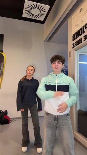 Missing My Dancing Partner: A Touching Tribute