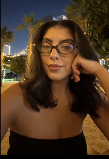 ‏Mon avis sur Dubai après 2 mois ici