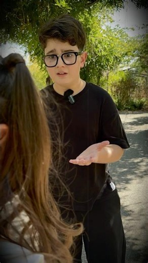 POV breakup scene Turkish movie from the 80s