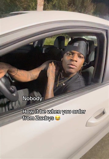 whole menu sound zesty 😂 #fyp #cfn #bts #straykids | zaxby's