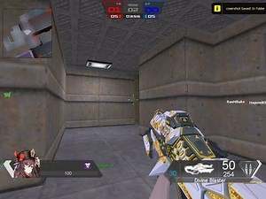 CSX Evo Revolution 9.0 Fullpatch (OFFLINE)