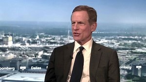 Goldman's Kaplan sees Fed maintaining its independence