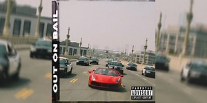 YG Returns With New "Out on Bail" Music Video