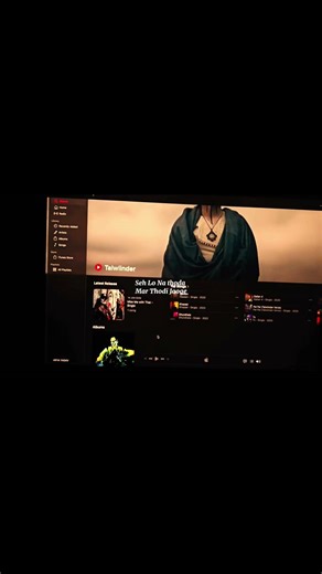 Seh Lo Na thoda Mar Thodi Jaoge #viral #motivation #shorts