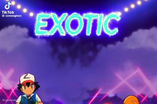 Bend: Ash Shows Off Dance Skills in Dallas