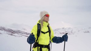 Sleeper 200 – Durable Sleeping Gear Storage Solution with Waterproof Protection and Easy Attachment for Outdoor Adventures, Camping and Hiking