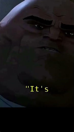 Unmasking the Kingpin: The Surprising Truth Behind Wilson Fisk's Motives in Spiderman