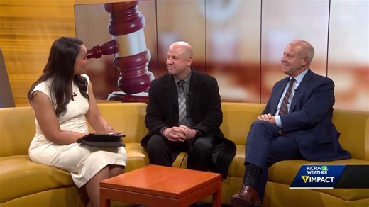 Who is getting CARE Court services, one month into program’s expansion into Sacramento County?