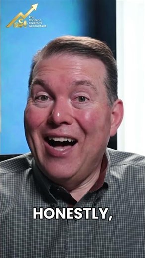 The Container System Every Struggling Creator Needs