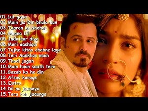 💕 SAD HEART TOUCHING SONGS 2021❤️ SAD SONGS 💕 | BEST SONGS COLLECTION ❤️| BOLLYWOOD ROMANTIC SONGS