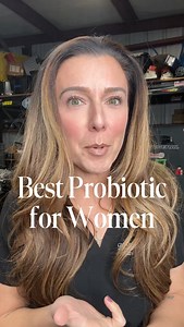 Comment: SPORE for more info 📣 Most probiotics never make it to your gut (That’s the part no one explains) If a probiotic can’t survive stomach acid, heat, and digestion… it can’t support hormone balance, or immune function. Period. This is why I stopped recommending most probiotics and started paying attention to delivery 👊🏼 ✅ Spore-based probiotics are different: They’re designed to survive digestion and activate in the gut where probiotics are actually supposed to work As a clinician, this
