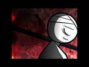 a bit of every boss in MO4's story, on hard mode