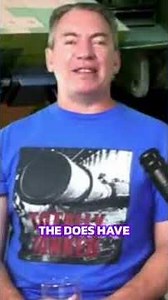 Tank Laser Defense: How It Works & Defeats Missiles! #shorts