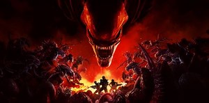 Aliens: Fireteam Elite, nouveau titre, date de sortie et Deluxe Edition pour le TPS opposant Marines et Xénomorphes