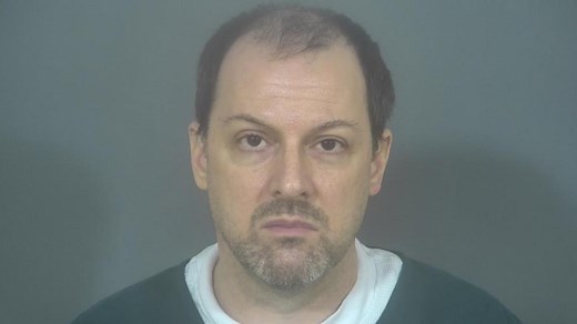 Jeff Pelley denied new trial for fourth time in 'Prom night Murders'