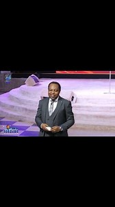 HOW A BEAUTIFUL YOUNG LADY TEMPTED ME - APOSTLE CHARLES OSAZUWA | Rhema Channel