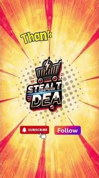 Harbor Freight Get the HAUL-MASTER 4000 lb. 2-Ton Capacity Cable Winch Puller for just $8 (was $48)!