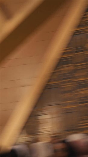 @CairoScene #SceneAD: As the legendary Patrick Mouratoglou—the coach behind champions like Serena Williams, Stefanos Tsitsipas, and Coco Gauff—touched down in Cairo, he was welcomed at Palm Hills Sports Club (PHSC) with the fanfare befitting a true tennis icon. The famous “Coach of Champions” stopped by the flagship sports club, known as a regional destination for international academies including Spain’s Bela Padel Academy, to give eager fans a glimpse of Africa’s first-ever Mouratoglou Tennis