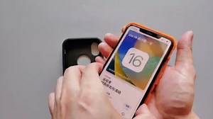 Amazon.com: Phone Case for LG Aristo 5/K31/Fortune 3/Phoenix 5/K8x/Tribute Monarch/Risio 4 with Screen Protector Cell Cover Hybrid Protective LGK31 Rebel K 31 31K Aristo5 Plus Astro 5+ Risio4 2020 Women Men Black : Cell Phones & Accessories