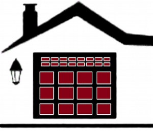 Express Garage Door Parts | Commercial Springs