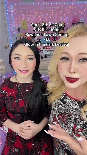 ❤️Fan Meet, Food & Fun❤️