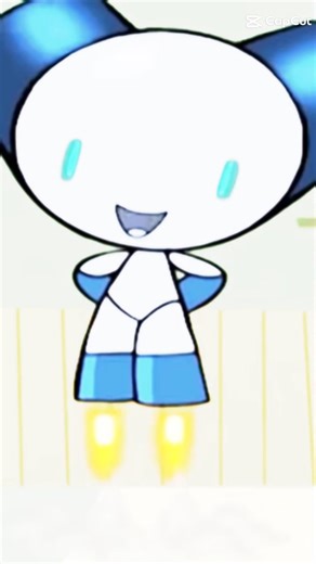 #dexterslaboratory #robotboy #powerpuffgirls #cartoonnetwork #tooncast