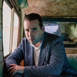 Alfredo Rodriguez and Alfredo Rodriguez Trio at Eiffel Műhelyház (26 May 2026)