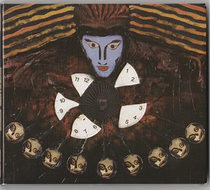 System Of A Down - Hypnotize