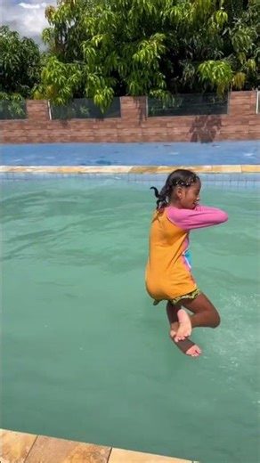 #piadascurtas #humor #piadasrapidas #comedia #memes