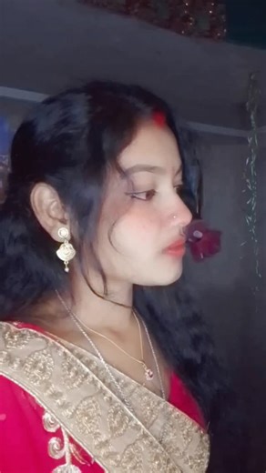 Arpita Mahato on Instagram: "Aj ami kandchi kal tui o kandbi kotha ta mone rakhe le ...😞#viralinstagram #viralreelsvideo l##viralinstagram #starseverywhere"