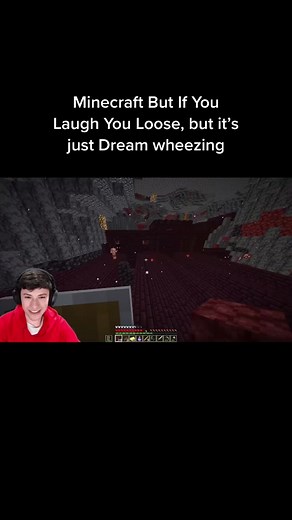 Dream Wheeze Moments Compilation