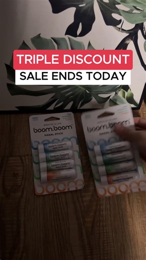 Great deal #en #typesy #ycdou