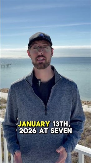 🚨 FAT LOSS FREE WEBINAR 🚨