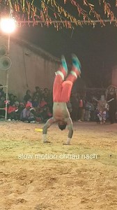 Super fast baji 🔥 royal chhau academy #reels #fb #viral #viralreels #explore | Chiranjit Mahato