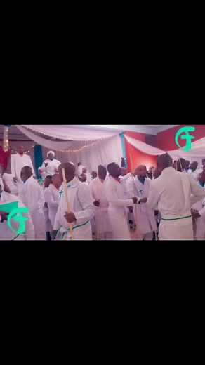 Blessings in Christ: Bohlala Bejabula | Jabula Lyrics, Full Songs