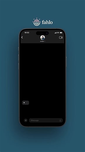 Every bracelet unlocks a real animal's path on an interactive 3D map, with exciting reveals, epic journeys, and a global impact on conservation efforts. | Fahlo