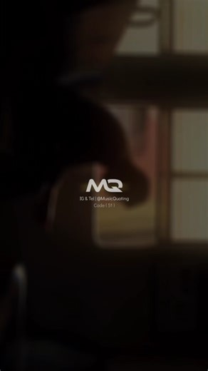 Music Quoting. on Instagram‎: "«من» و «تنهایی» " موزیکش داخل چنل تلگرام ( Code 46 ) ""‎