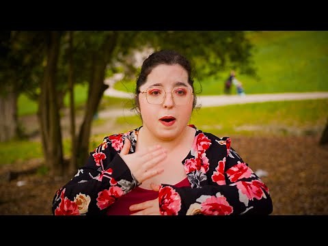 Morgane Makeup - Comme Ca