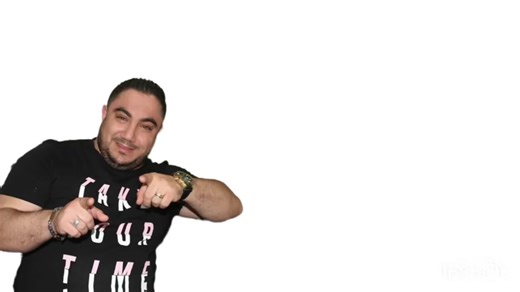أفضل أغاني الراي الجزائرية في عرض مثير