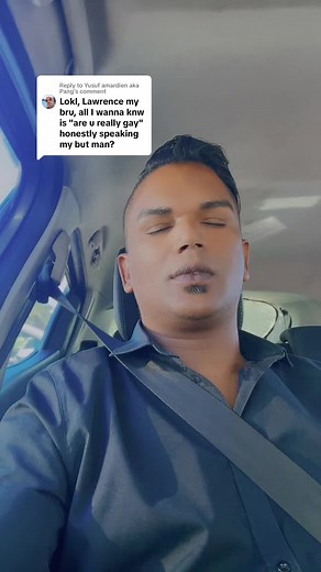 Understanding Lawrence CPT: Insights and Background