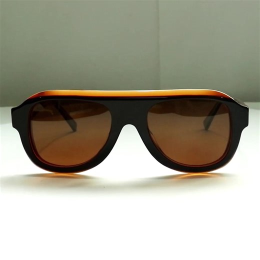 Are you currently looking for new sunglasses styles for this season? 🕶️ We’ve just launched our latest fashion sunglasses collection, designed for retailers, distributors, and eyewear brands. ✔ Modern & trendy designs ✔ Lightweight and comfortable materials ✔ OEM / Private label available ✔ Low MOQ for testing new styles If you're interested, simply comment “YES” or send me a message, and I’ll share our latest catalog and sample options with you. #Sunglasses #EyewearIndustry #EyewearSupplier #S