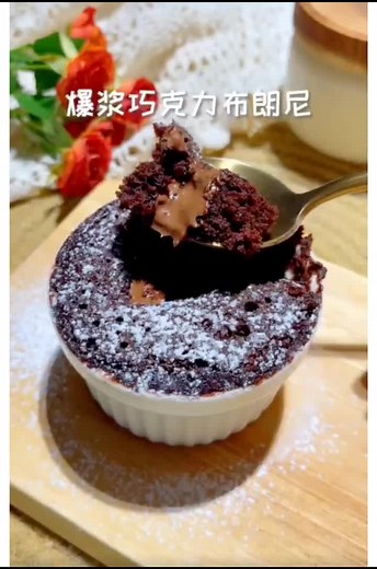 Delicious Chocolate Pudding Recipe You Must Try