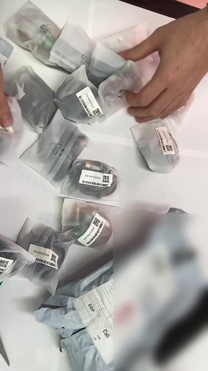 Experiencia comprando en Aliexpress desde Colombia 🇨🇴 #aliexpress #viral #compras #informacion #parati