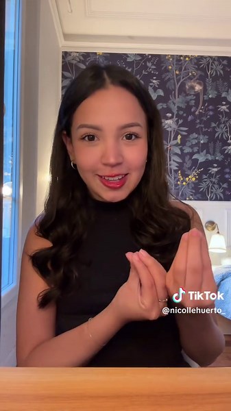 ¿Cuánto cuesta rentar un apartamento en Paris? - House Tour